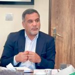 گامی مؤثر در کاهش اختلافات صنفی،بررسى الحاق شرط داوری به قراردادهای املاک و اتومبیل با حضور اتحادیه‌ها و اصناف