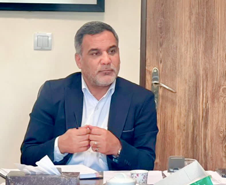 گامی مؤثر در کاهش اختلافات صنفی،بررسى الحاق شرط داوری به قراردادهای املاک و اتومبیل با حضور اتحادیه‌ها و اصناف